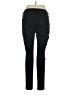 Old Navy Black Jeans Size 14R - photo 2