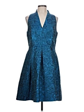 Lilly Pulitzer Cocktail Dress