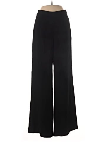 Babaton Dress Pants (view 1)