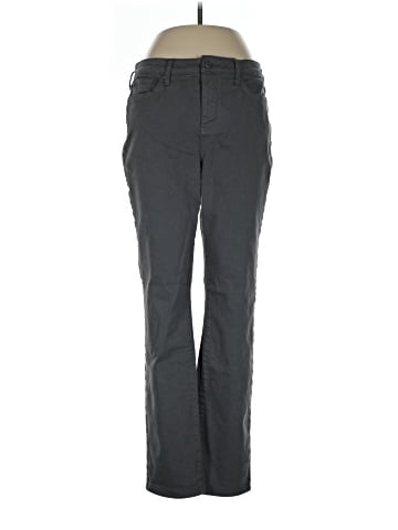NYDJ Dress Pants (view 1)