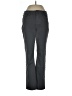 NYDJ Gray Dress Pants Size 10 - photo 1