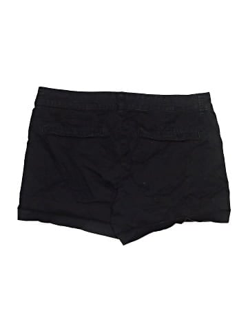 Old Navy Shorts (view 2)