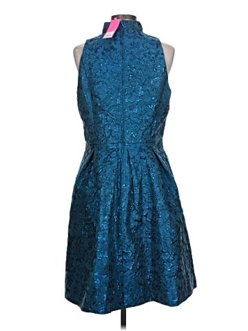 Lilly Pulitzer Cocktail Dress (view 2)