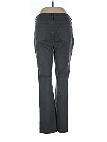 NYDJ Dress Pants (view 2)