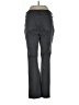 NYDJ Gray Dress Pants Size 10 - photo 2