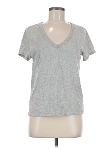 Gap Short Sleeve T-Shirt (view 1)