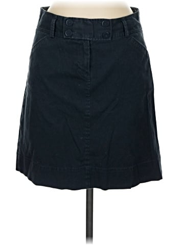 Old Navy Casual Skirt (view 1)