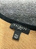 Talbots Brown Cardigan Size XL Petite - photo 7
