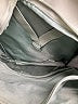 Béis Gray Backpack One size - photo 4
