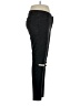 Old Navy Black Jeans Size 14R - photo 4