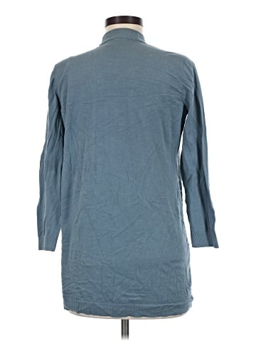 Ann Taylor LOFT Outlet Cardigan (view 2)