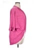 LIVI Active Pink Cardigan Size 14 - 16 - photo 4