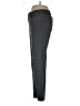 NYDJ Gray Dress Pants Size 10 - photo 5