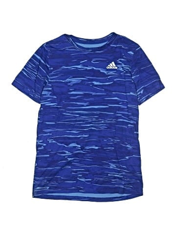 Adidas Active T-Shirt (view 1)