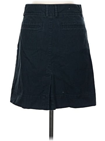 Old Navy Casual Skirt (view 2)