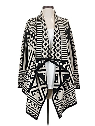 Boston Proper Cardigan (view 1)