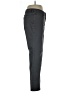 NYDJ Gray Dress Pants Size 10 - photo 4