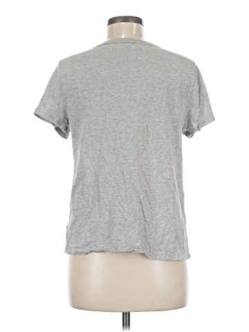 Gap Short Sleeve T-Shirt (view 2)