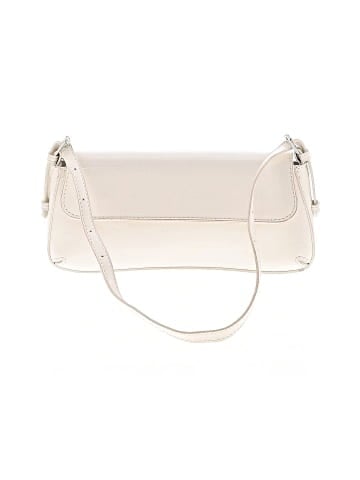 Unbranded Shoulder Bag (view 1)
