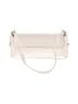 Unbranded Solid Ivory Shoulder Bag One size - photo 1