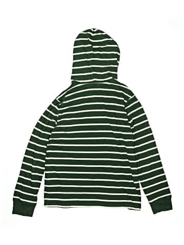 Crewcuts Outlet Long Sleeve Turtleneck (view 2)