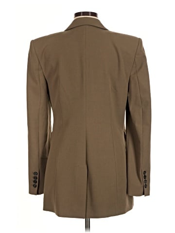 Zara Blazer (view 2)
