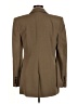 Zara Brown Blazer Size M - photo 2
