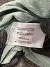 Eddie Bauer Gray Casual Dress Size S - photo 8