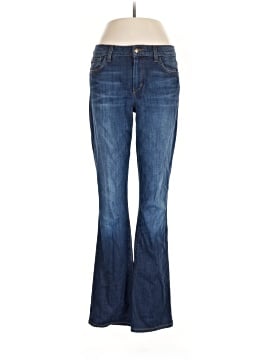 Joe's Jeans Jeans