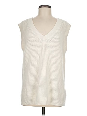 Lucky Brand Sleeveless Top (view 1)