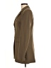 Zara Brown Blazer Size M - photo 5