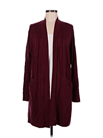 Soma Cardigan (view 1)