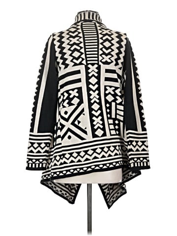 Boston Proper Cardigan (view 2)
