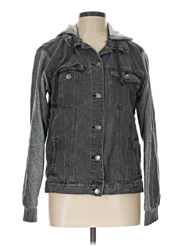 Forever 21 Cardigan (view 1)