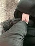 Babaton Black Wool Pants Size 12 - photo 8