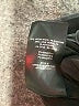 Babaton Black Wool Pants Size 12 - photo 9