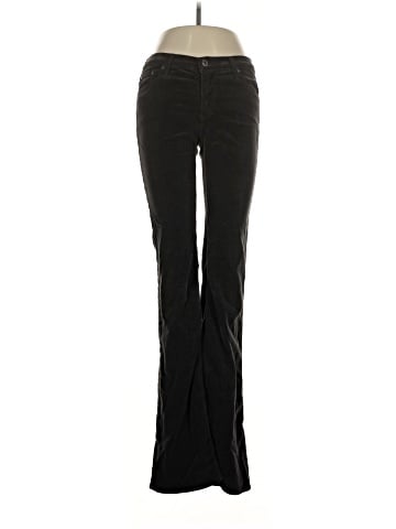 Adriano Goldschmied Casual Pants (view 1)