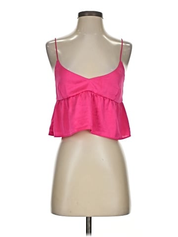 Wilfred Tank Top (view 1)