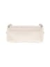 Unbranded Solid Ivory Shoulder Bag One size - photo 3