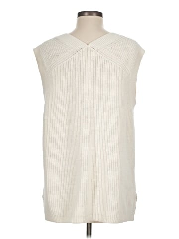 Lucky Brand Sleeveless Top (view 2)