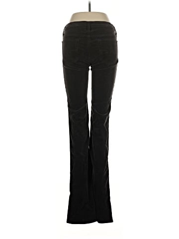 Adriano Goldschmied Casual Pants (view 2)