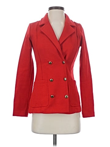 Baccini Blazer (view 1)