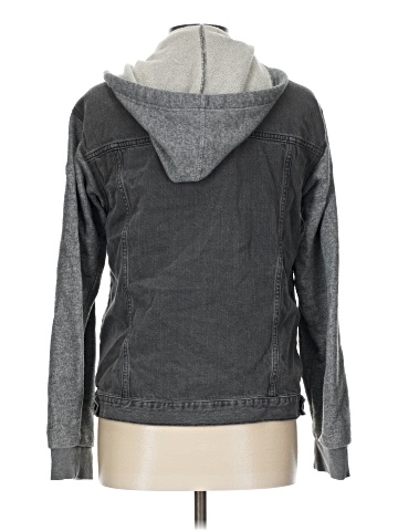 Forever 21 Cardigan (view 2)