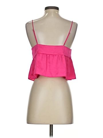 Wilfred Tank Top (view 2)