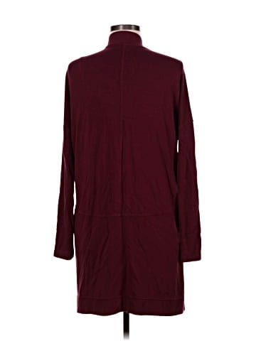 Soma Cardigan (view 2)
