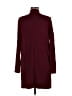 Soma Burgundy Cardigan Size M - photo 2