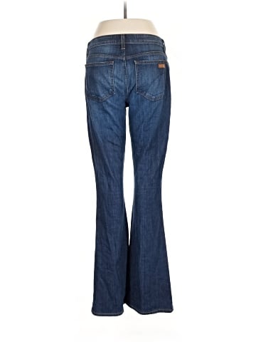 Joe's Jeans Jeans (view 2)