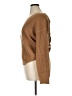 Love Tree 100% Acrylic Tan Pullover Sweater Size 1X - photo 5