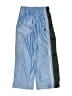 Starter Color Block Blue Track Pants Size 6 - 7 - photo 1