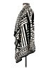 Boston Proper 100% Acrylic Black Cardigan Size XS - photo 5